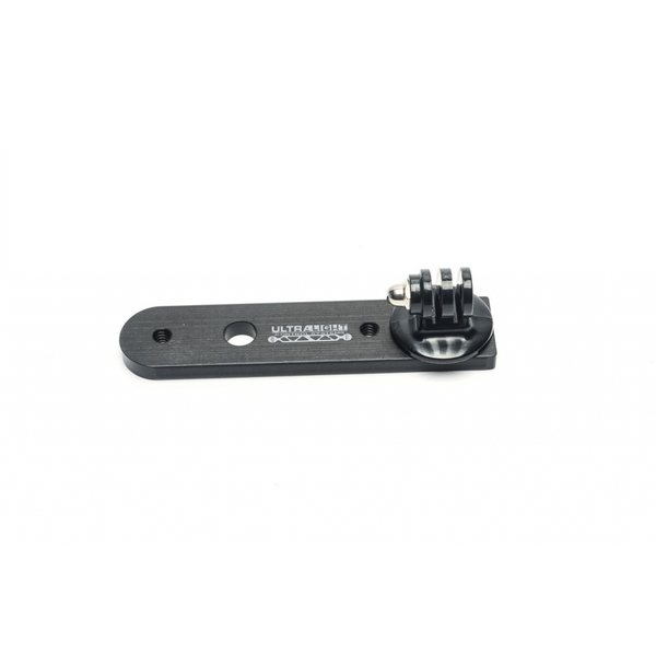 ULCS TR-GP Small Tray for GoPro