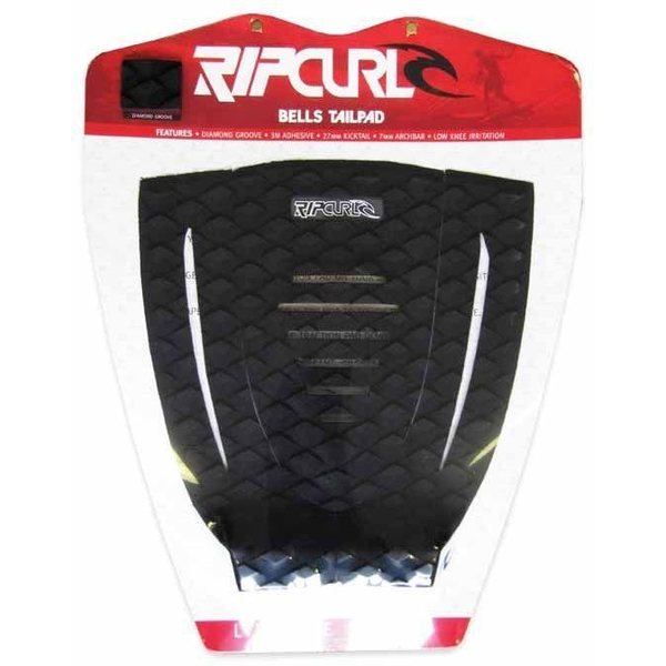 Rip Curl Bells Deck Grip Surf Board accessories English
