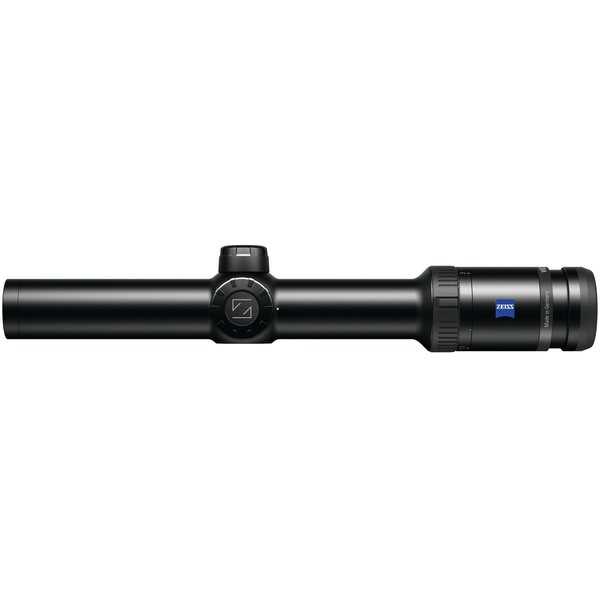 Zeiss Victory HT 1,1-4x24, Bel. 54,