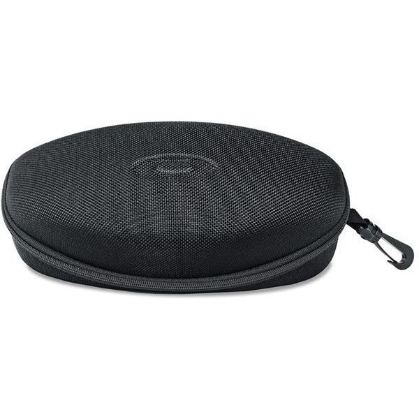 Oakley SI SI Goggle 2 Case Glasses Cases English