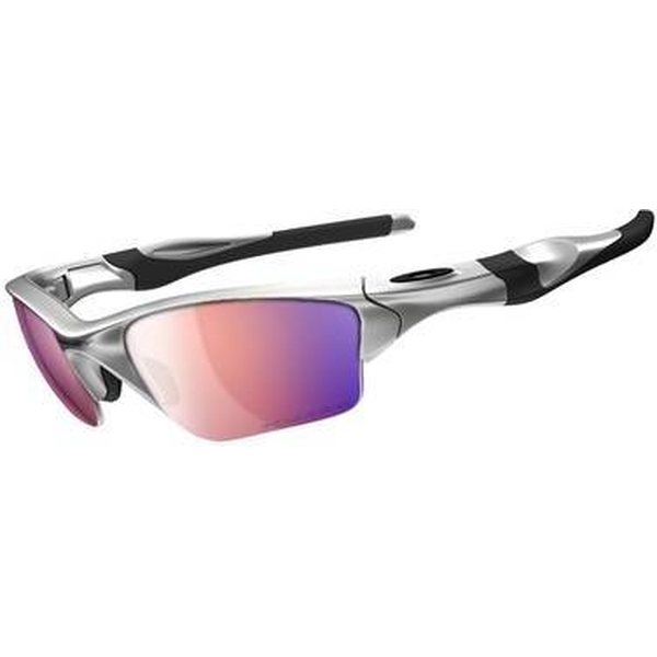 new style half jacket