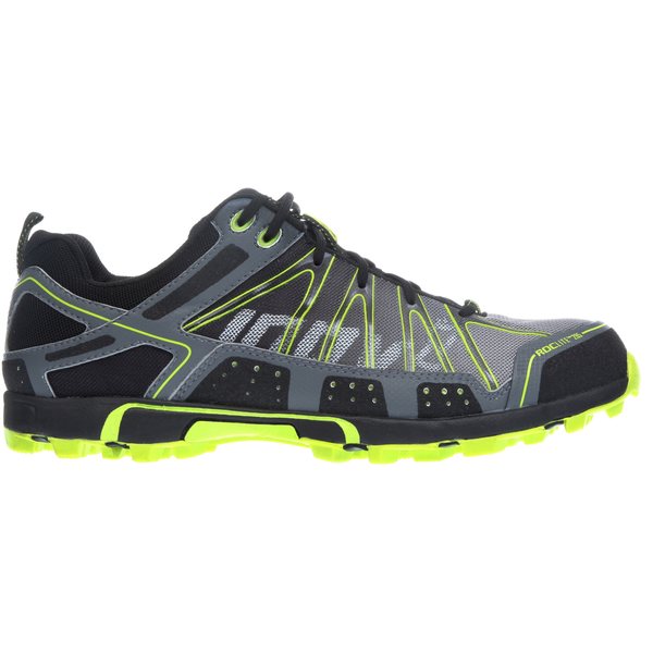 Inov-8 Roclite 295 Men