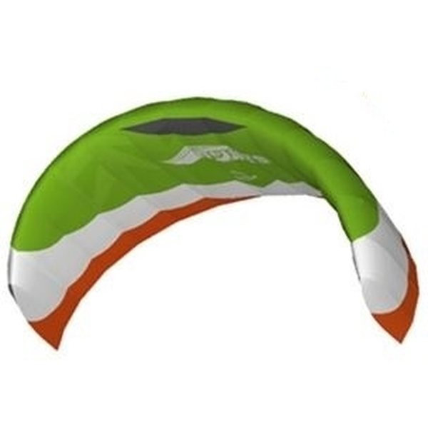 HQ Hydra II 350 R2F