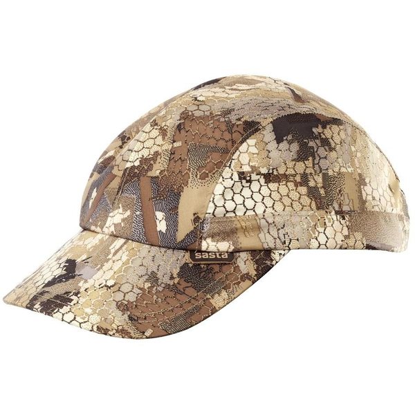 Sasta Game Marsh -cap