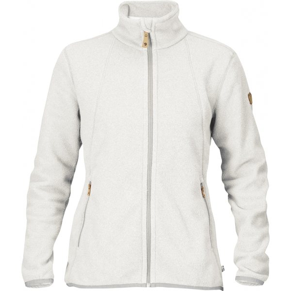 Fjällräven Stina Fleece