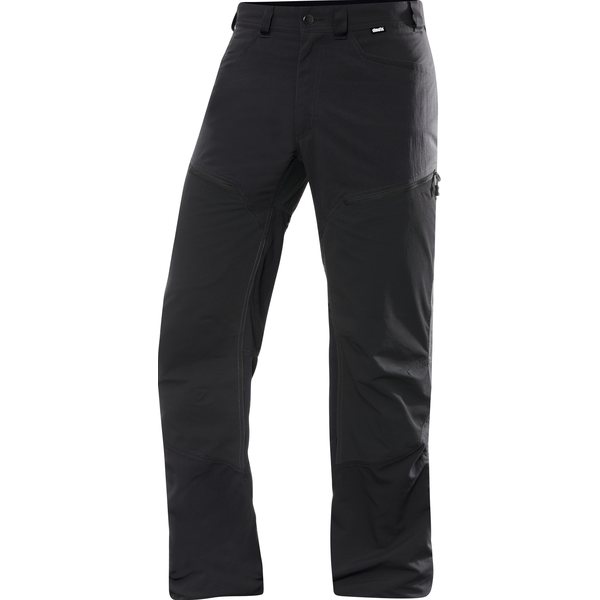 Haglöfs Mid Flex Pant