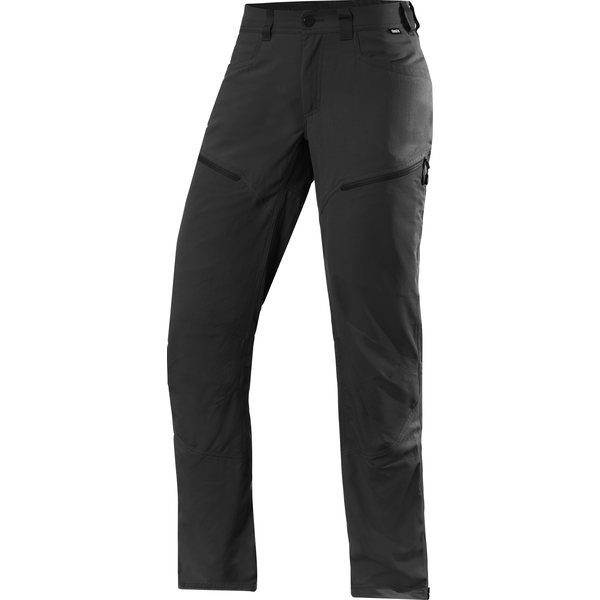 Haglöfs Mid Q Flex Pant