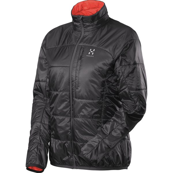 Haglöfs Barrier Pro II Q Jacket