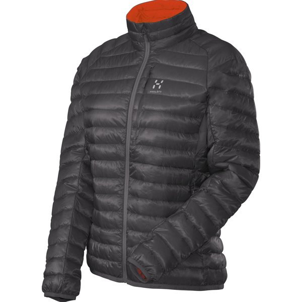 Haglöfs Essens II Q Down Jacket