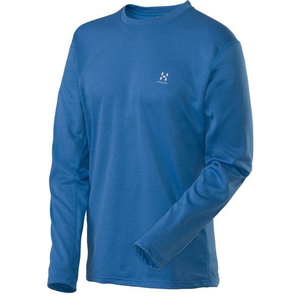 Haglöfs Freeski LS Tee