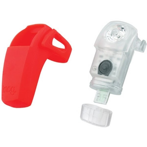 Knog Boomer Usb Tail light Rear Lights Varuste English knog-boomer-usb-tail-light-rear-lights-varuste-english