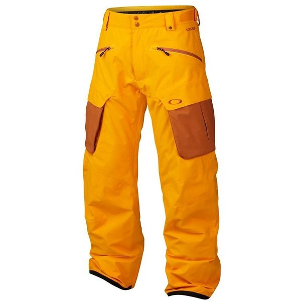 Oakley Fairhaven Pants