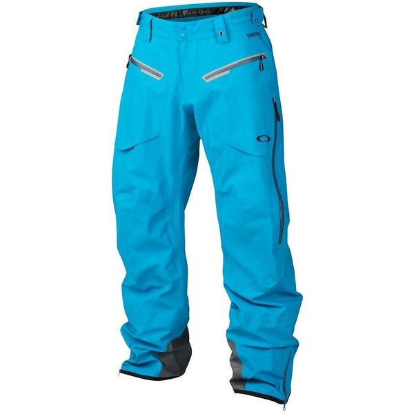 ウエア Oakley - OAKLEY Beltline Pro Jacket/Pants /size S FOA406102__86L_omfr1.png?
