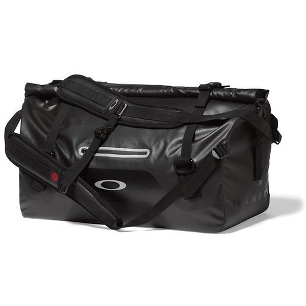 Oakley Motion Duffel, 42L | Bolsa de lona  Español