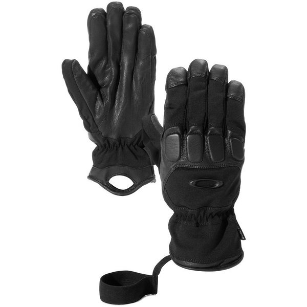 Oakley All Time Glove
