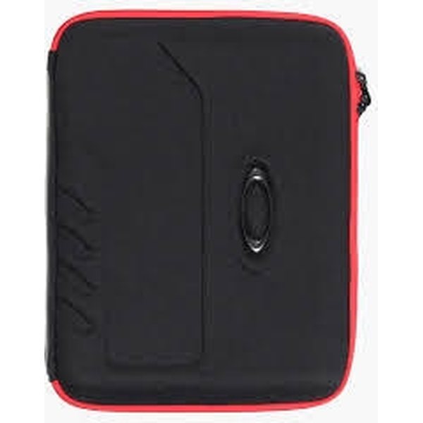 Oakley Ipad Zipper Case