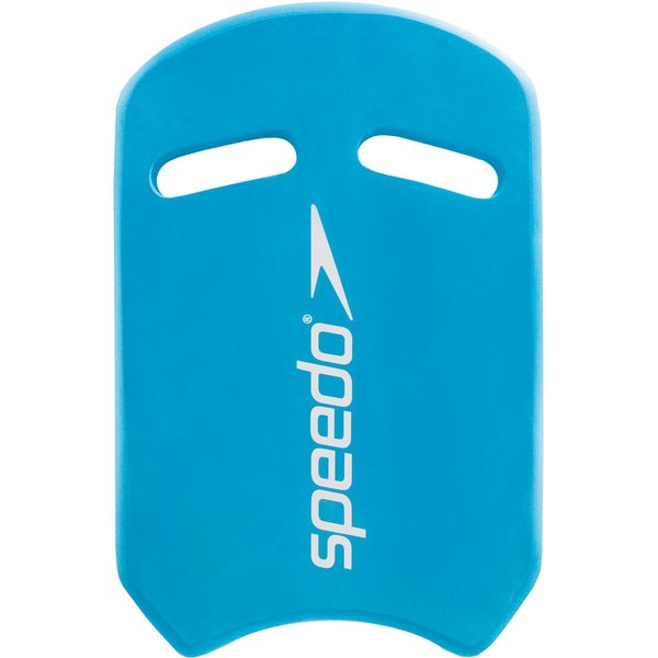 Speedo Kickboard Pull buoys & kickboards Español