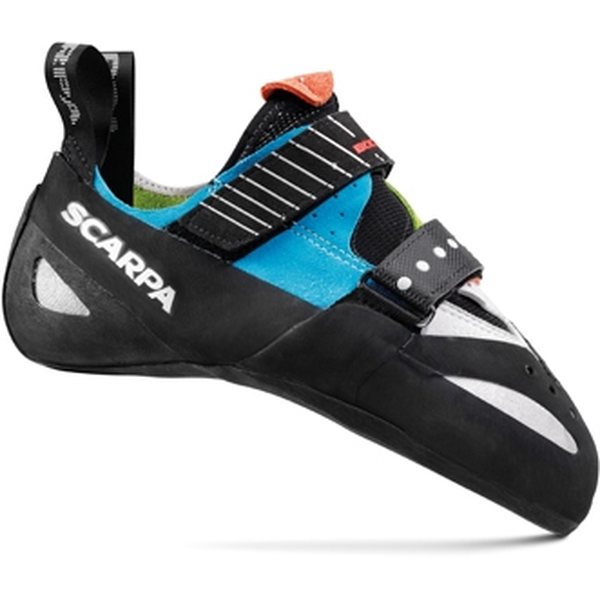 Scarpa Boostic