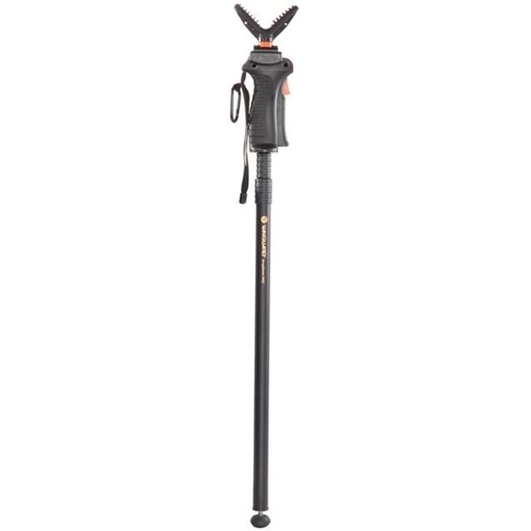 Vanguard DropDown M62 MonoPod shooting stick