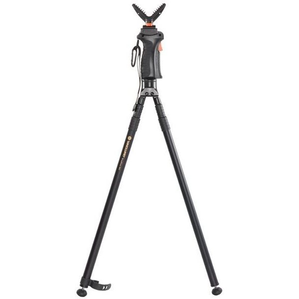 Vanguard DropDown B62 Bi-Pod Shooting Stick