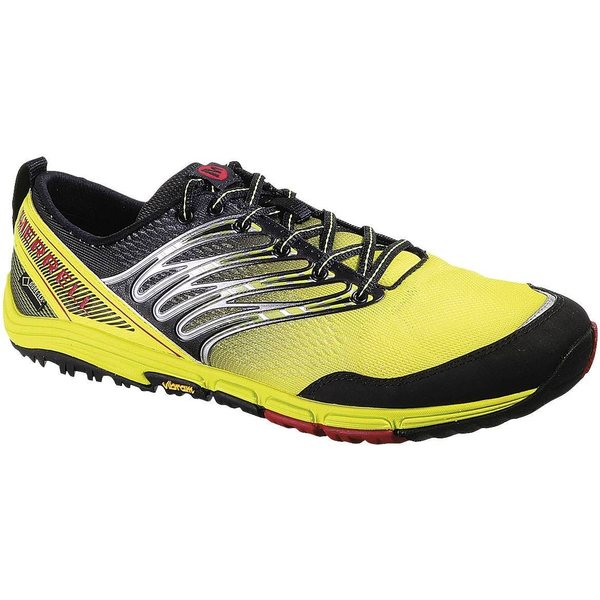 merrell ascend glove