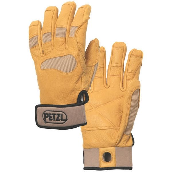 Petzl Cordex Plus gloves