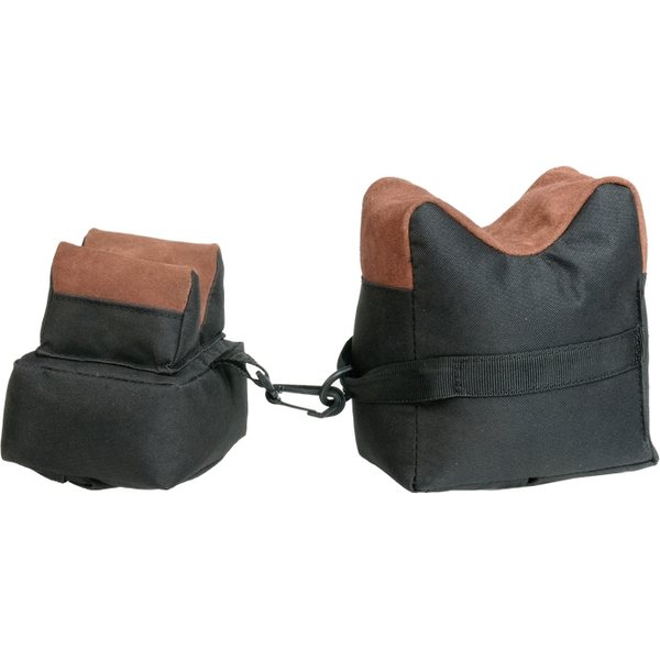 outdoor connection range bag