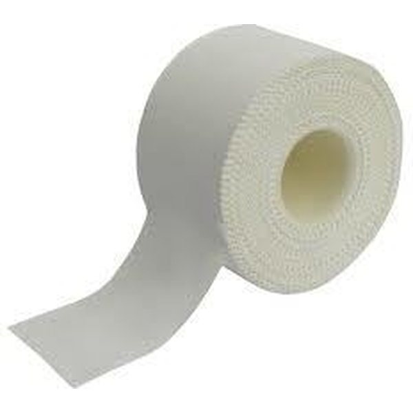 Sport tape 3,8 cm x 5 m