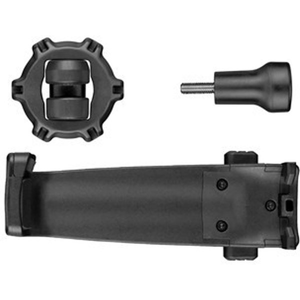 Garmin Teline Virb