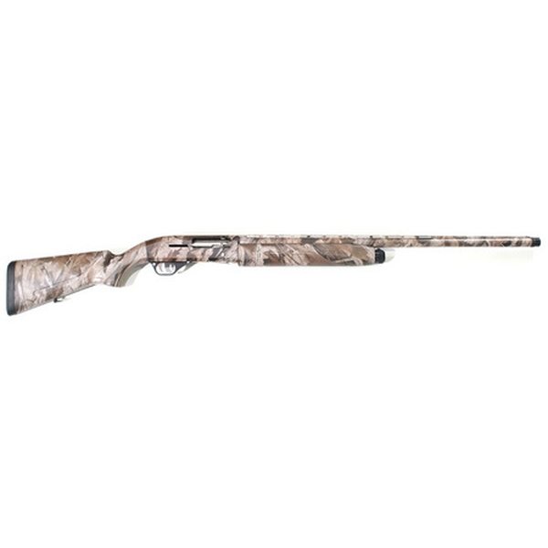 Baikal MP-155 Choke 12/89 synthetic CAMO
