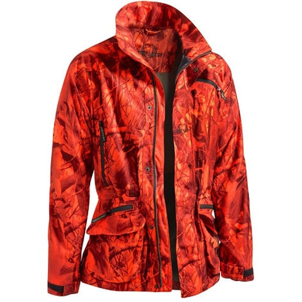 Chevalier Canada High Vis