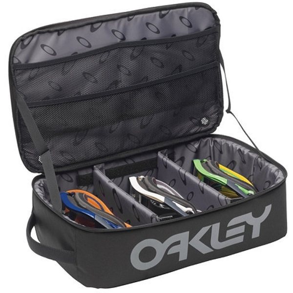 Oakley Multi Unit Goggle Case