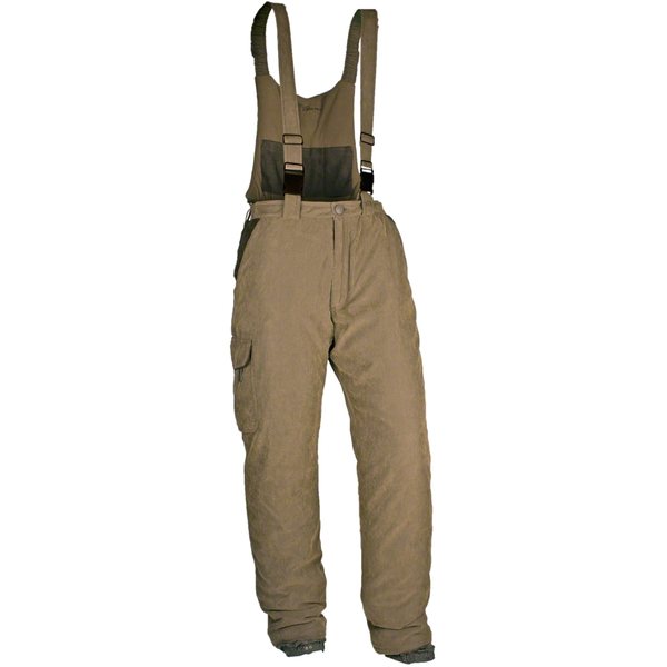 Blaser Argali2 Flap Trousers