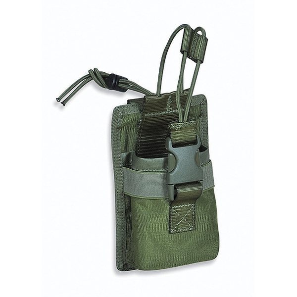 Tasmanian Tiger Tac Pouch 3 Radio