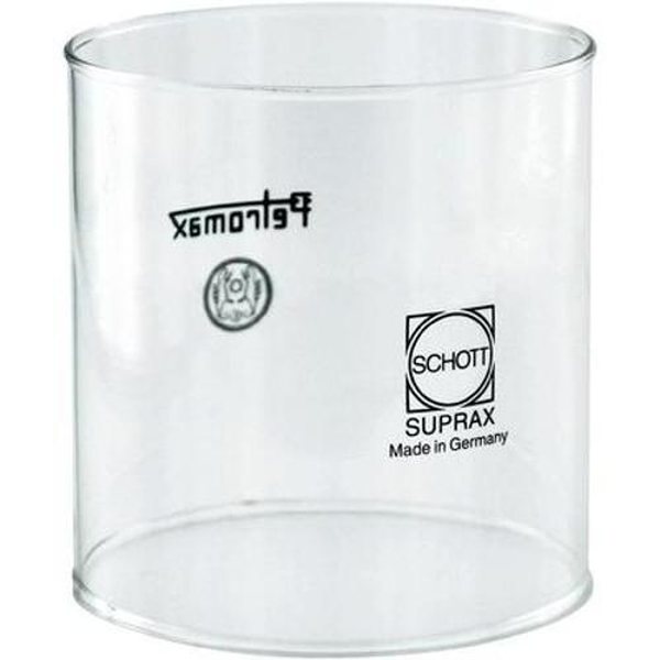 Petromax Glass HK350/HK500 Transparent