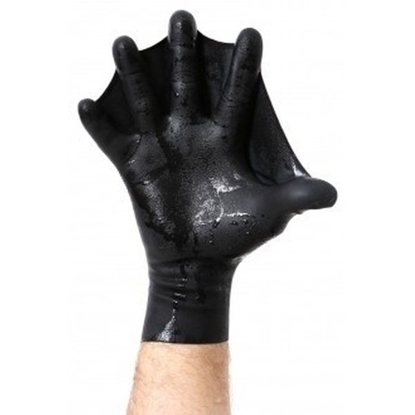 Darkfin Glove, Women´s