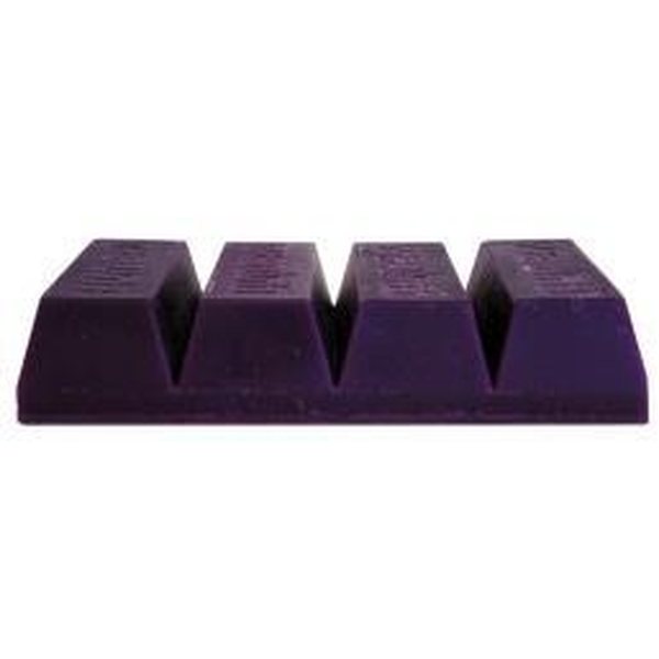 Vauhti violet maintenance wax 1 kg | Base waxes | Varuste.net English