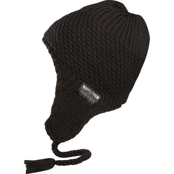 Fox Gratify Beanie