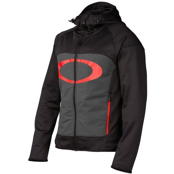 Oakley Stillwell Hoody