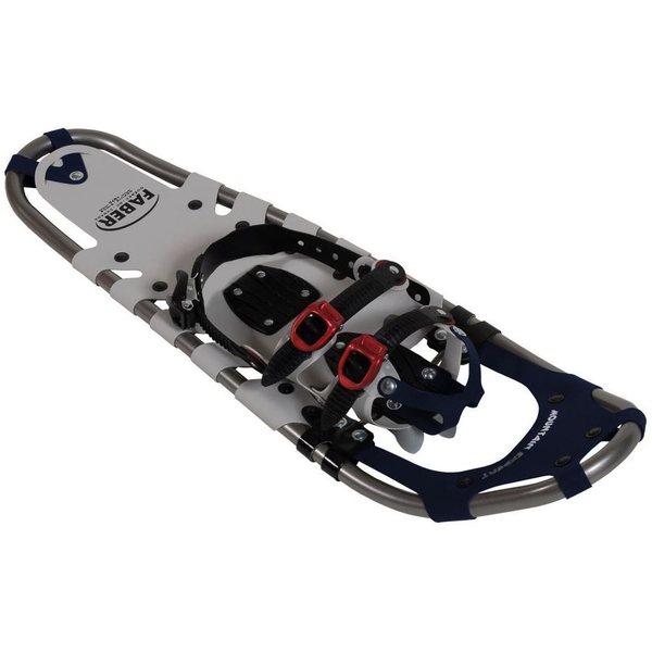 Faber Mountain Expert 30"