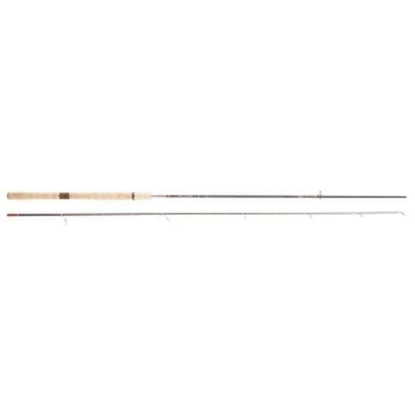 Berkley Lightning Rod Spin 160cm 2-10g