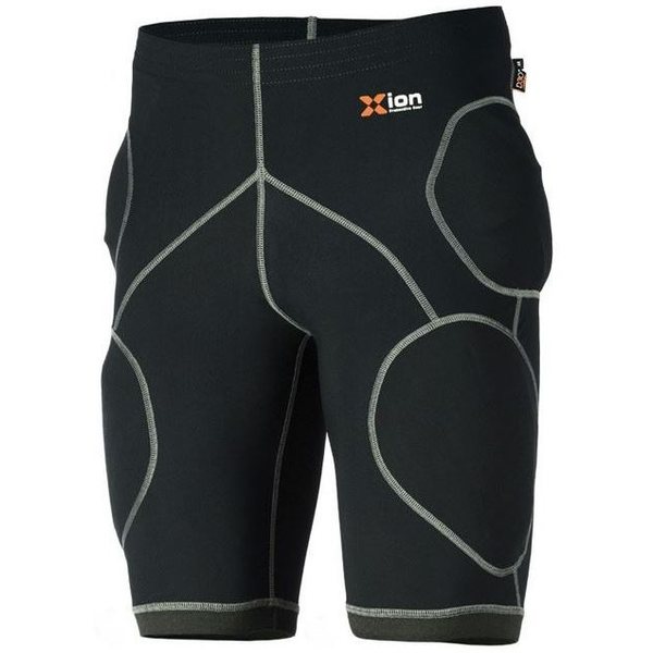 Xion Protective short lite