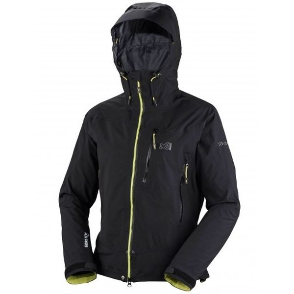 Millet Ld Cervin GTX Pro JKT