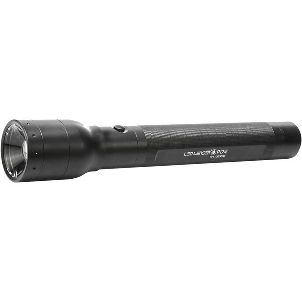 Led Lenser P17R