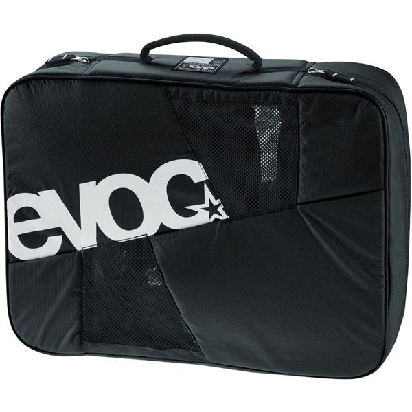 Evoc Boot Bag