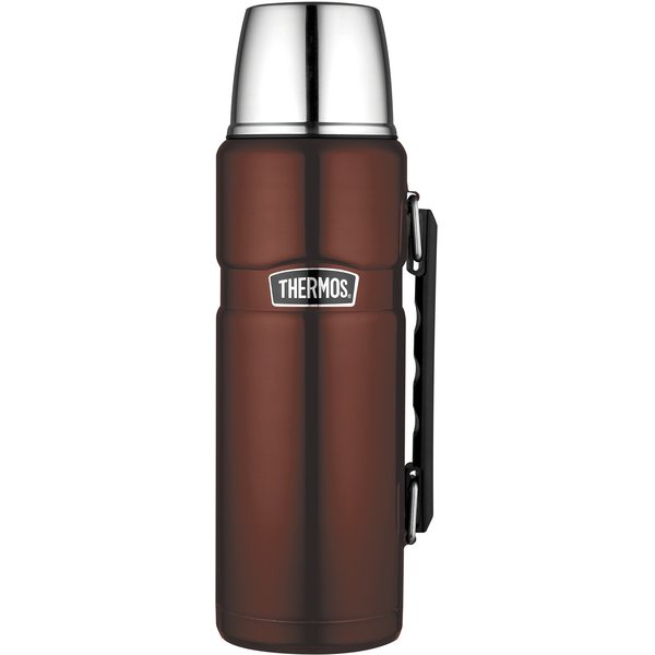 Thermos Stainless King 1,2l