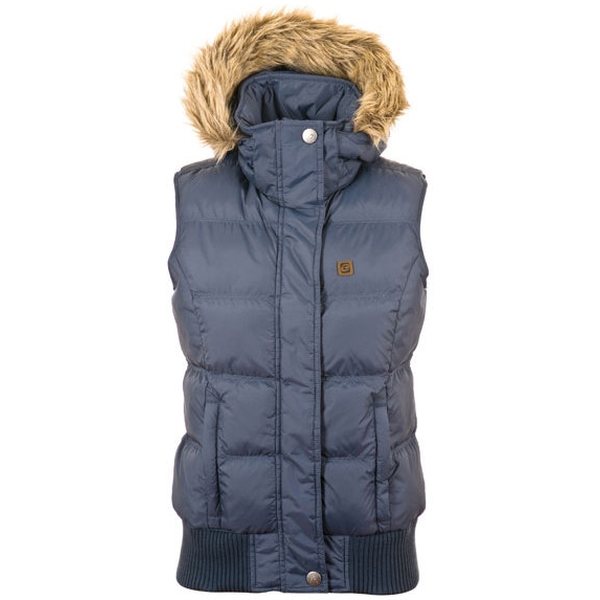 Rip Curl Nittaalat Vest Puffer