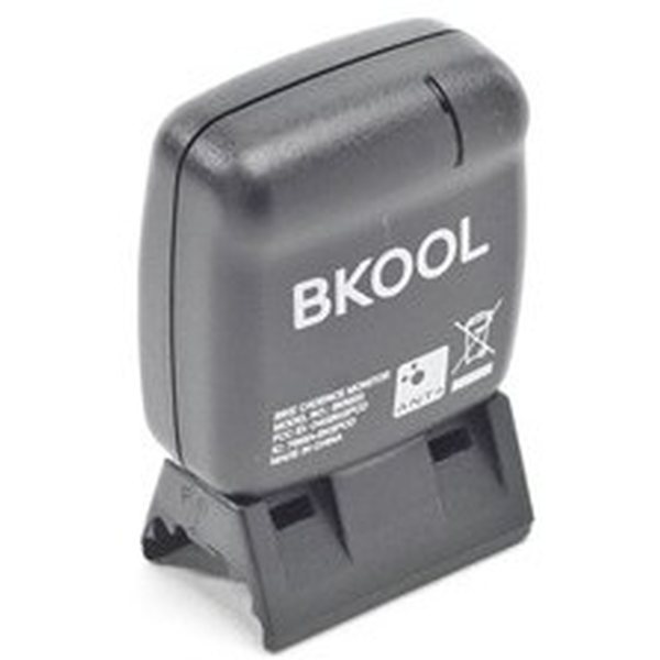 BKOOL ANT+ Cadence Sensor