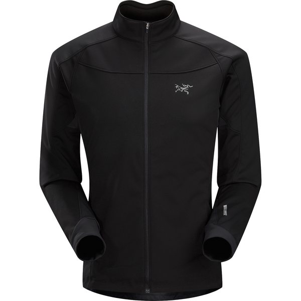 Arc'teryx Trino Jacket Men's
