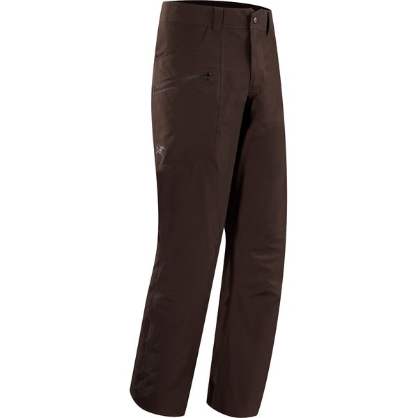 Arc'teryx Perimeter Pant Men's